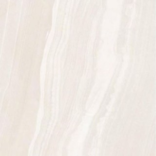 سرامیک 40×40 مات ایفا سرام مدل ژاکلین کرم 16 میل