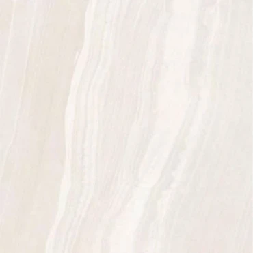 سرامیک 40×40 مات ایفا سرام مدل ژاکلین کرم 16 میل