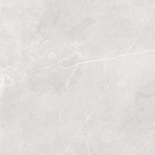 سرامیک 40×40 مات ایفا سرام مدل ژولیت سیلور 16 میل