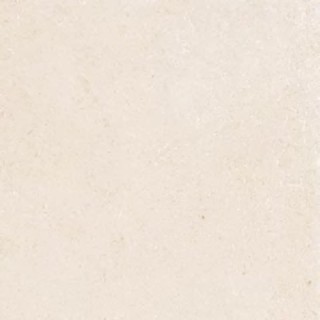 سرامیک 40×40 مات ایفا سرام مدل کایان کرم 16 میل