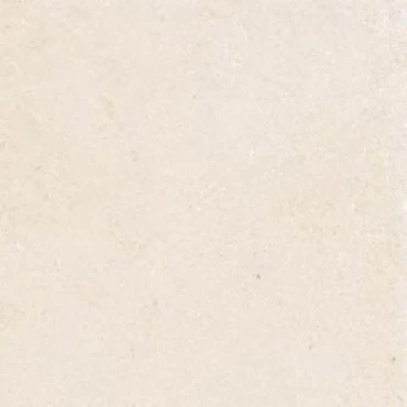 سرامیک 40×40 مات ایفا سرام مدل کایان کرم 16 میل