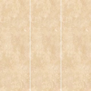 سرامیک 41×120 مات ایفا سرام مدل آیسان کونیک 12 میل