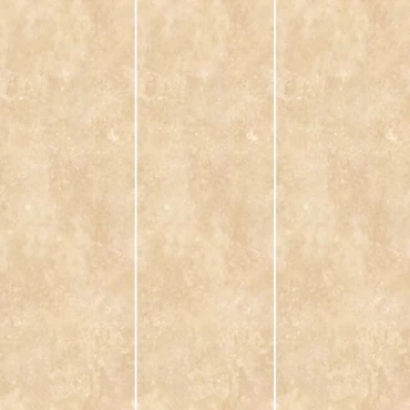 سرامیک 41×120 مات ایفا سرام مدل آیسان کونیک 12 میل