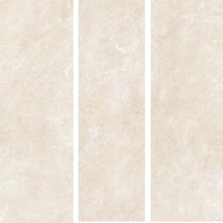 سرامیک 41×120 مات ایفا سرام مدل اریک روشن 11.5 میل