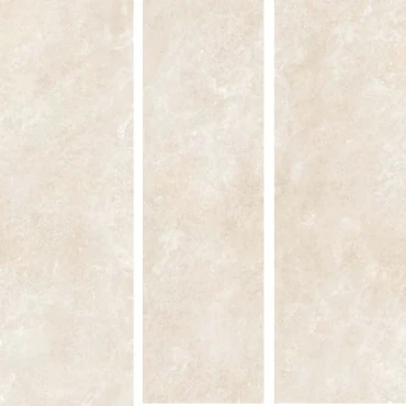 سرامیک 41×120 مات ایفا سرام مدل اریک روشن 11.5 میل