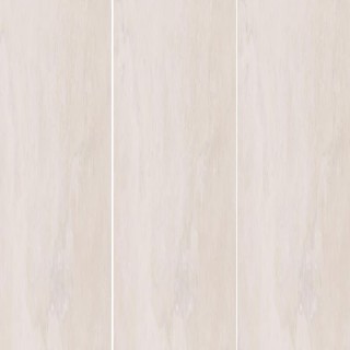 سرامیک 41×120 مات ایفا سرام مدل نیکولاس روشن 11.5 میل