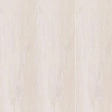 سرامیک 41×120 مات ایفا سرام مدل نیکولاس روشن 11.5 میل