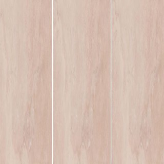 سرامیک 41×120 مات ایفا سرام مدل نیکولاس تیره 11.5 میل