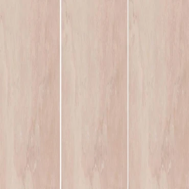 سرامیک 41×120 مات ایفا سرام مدل نیکولاس تیره 11.5 میل