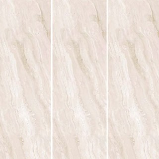 سرامیک 41×120 مات ایفا سرام مدل کارلوس 1، 11.5 میل