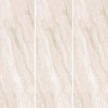 سرامیک 41×120 مات ایفا سرام مدل کارلوس 1، 11.5 میل