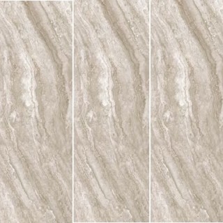 سرامیک 41×120 مات ایفا سرام مدل کارلوس 2، 11.5 میل