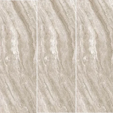 سرامیک 41×120 مات ایفا سرام مدل کارلوس 2، 11.5 میل