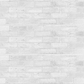 سرامیک 41×120 مات مدل Brick A4 ایفا سرام 11.5 میل