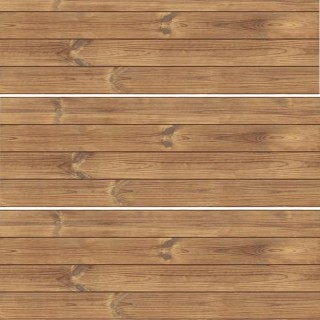 سرامیک 41×120 مات مدل Thermo A1 ایفا سرام 11.5 میل