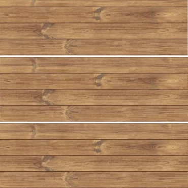 سرامیک 41×120 مات مدل Thermo A1 ایفا سرام 11.5 میل