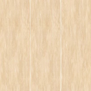 سرامیک 41×120 پولیش ایفا سرام مدل آرمیتا تیره فلت 11.5 میل