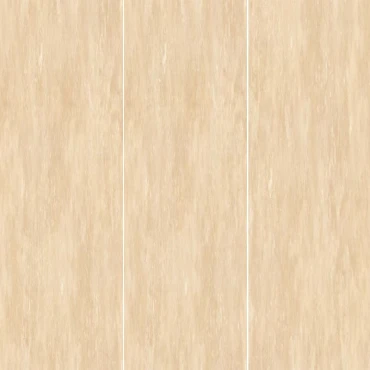 سرامیک 41×120 پولیش ایفا سرام مدل آرمیتا تیره فلت 11.5 میل