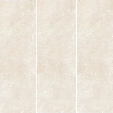 سرامیک 41×120 پولیش ایفا سرام مدل آرمیتا روشن فلت 11.5 میل