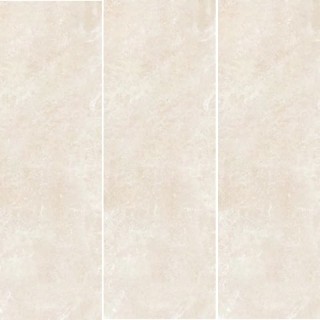 سرامیک 41×120 پولیش ایفا سرام مدل آرمیتا روشن کونیک 12 میل