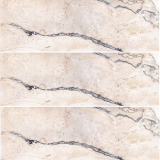 سرامیک 41×120 پولیش مدل Kandolus ایفا سرام 11.5 میل