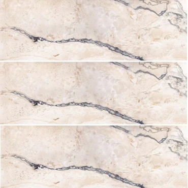 سرامیک 41×120 پولیش مدل Kandolus ایفا سرام 11.5 میل