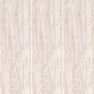 سرامیک 41×120 پولیش مدل Trave A1 Conic ایفا سرام 12 میل