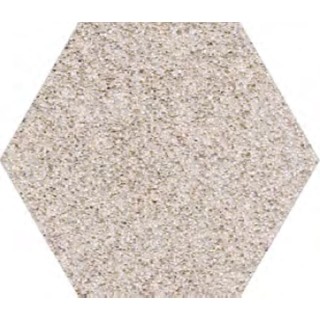 سرامیک 53.5×62 مات ایفا سرام مدل روبین 15.5 میل