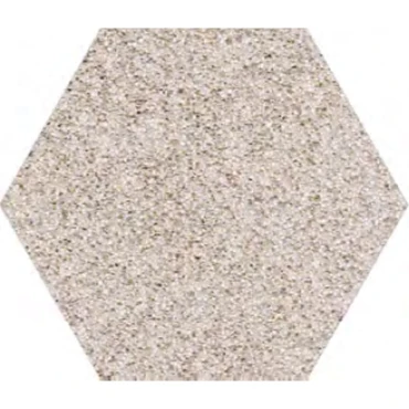 سرامیک 53.5×62 مات ایفا سرام مدل روبین 15.5 میل