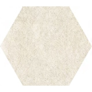 سرامیک 53.5×62 مات ایفا سرام مدل روبین 2، 15.5 میل