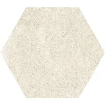 سرامیک 53.5×62 مات ایفا سرام مدل روبین 2، 15.5 میل