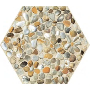 سرامیک 53.5×62 مات ایفا سرام مدل میدل 15.5 میل