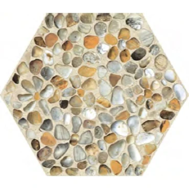 سرامیک 53.5×62 مات ایفا سرام مدل میدل 2، 15.5 میل