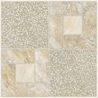 سرامیک 59.5×59.5 مات ایفا سرام مدل آویسا 14 میل