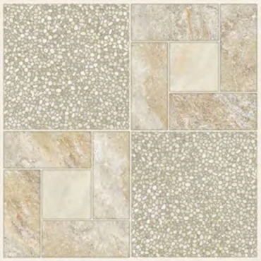 سرامیک 59.5×59.5 مات ایفا سرام مدل آویسا 14 میل