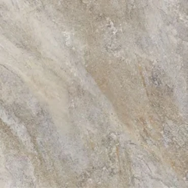 سرامیک 59.5×59.5 مات ایفا سرام مدل دایان 14 میل