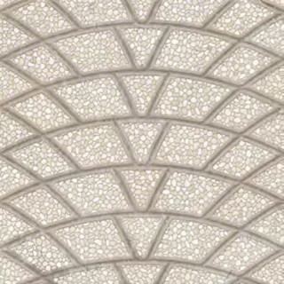 سرامیک 59.5×59.5 مات ایفا سرام مدل ملینا 14 میل