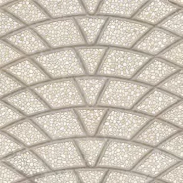 سرامیک 59.5×59.5 مات ایفا سرام مدل ملینا 14 میل