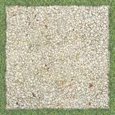 سرامیک 59.5×59.5 مات ایفا سرام مدل پراتو 14 میل