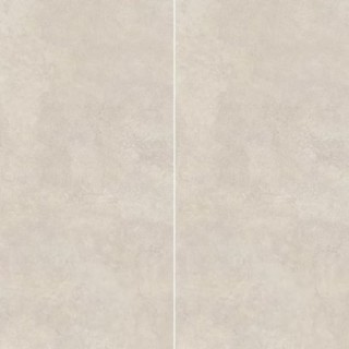 سرامیک 60×120 مات ایفا سرام مدل استیو طوسی روشن 11 میل