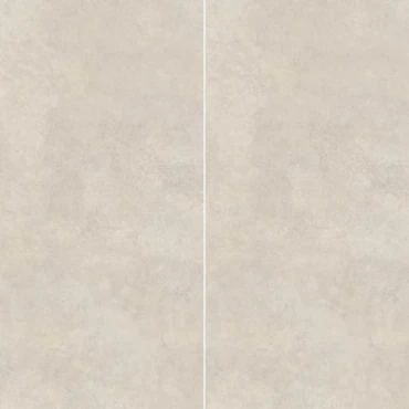 سرامیک 60×120 مات ایفا سرام مدل استیو طوسی روشن 11 میل