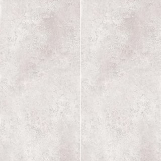 سرامیک 60×120 مات ایفا سرام مدل توکیو سیلور 11 میل