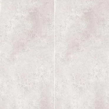 سرامیک 60×120 مات ایفا سرام مدل توکیو سیلور 11 میل