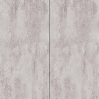 سرامیک 60×120 مات ایفا سرام مدل سانچز طوسی 7 میل