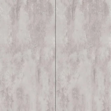 سرامیک 60×120 مات ایفا سرام مدل سانچز طوسی 7 میل