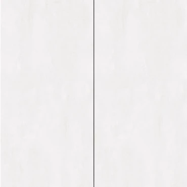 سرامیک 60×120 مات ایفا سرام مدل سانچز سیلور 7 میل