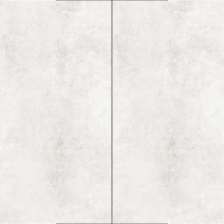 سرامیک 60×120 مات ایفا سرام مدل کانزاس سیلور 7 میل