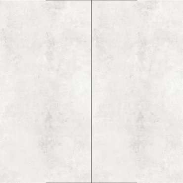 سرامیک 60×120 مات ایفا سرام مدل کانزاس سیلور 7 میل