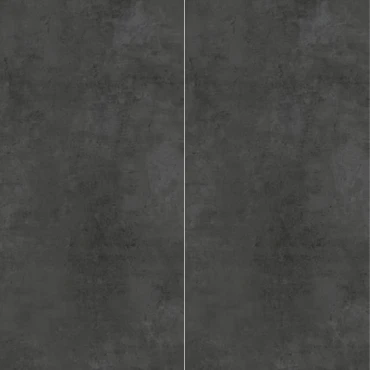 سرامیک 60×120 مات ایفا سرام مدل کانزاس کربنی 7 میل