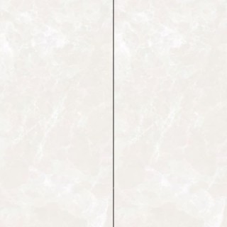 سرامیک 60×120 نانو پولیش ایفا سرام مدل زلاتان کرم 11 میل